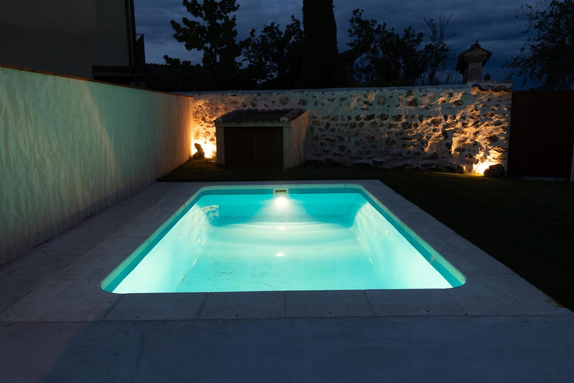 Casas Las Hazas La Cuesta  Dış mekan fotoğraf