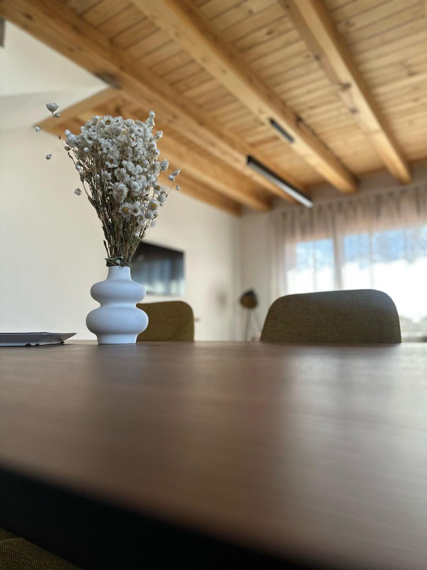 Casas Las Hazas La Cuesta  Dış mekan fotoğraf
