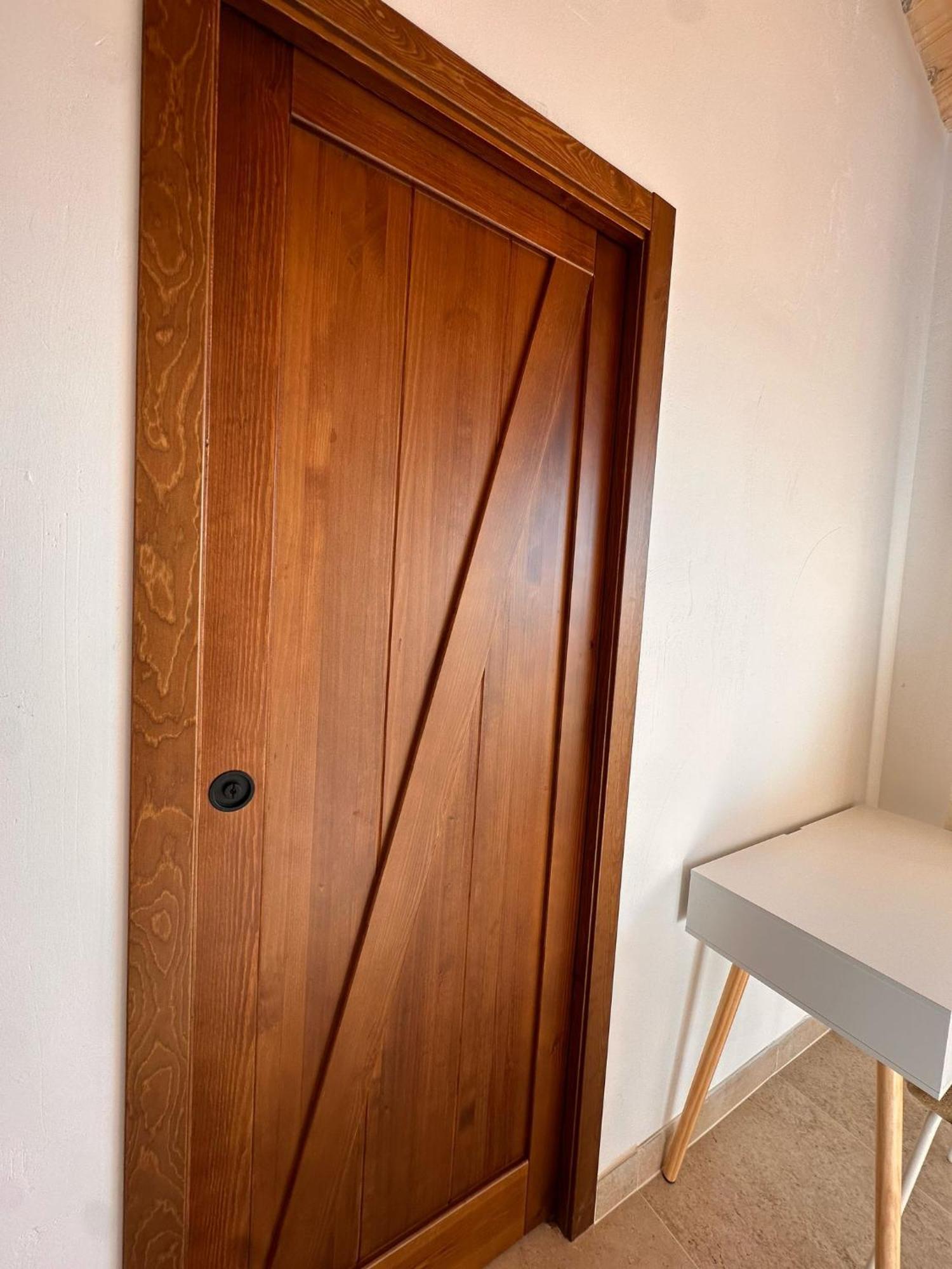 Casas Las Hazas La Cuesta  Dış mekan fotoğraf